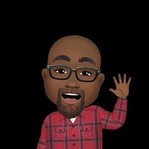 Meet your Posher, Clinton